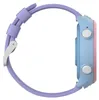 myFirst 253253, Kinder-Smartwatch, 47,9 g, Violett Produktbild-Vorschau 10