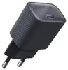 Anker Nano: Cargador de corriente - 30 vatios - 3 A - IQ Vista previa de la imagen del producto 1
