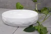Rea Aufsatzwaschbecken Maya White Produktbild-Vorschau 6