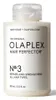 Olaplex Hair Perfector N3 100ml Náhľad obrázku produktu 12