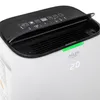 Camry Adler AD 7863 Humidificateur et purificateur d'air Voir les images du produit 4