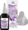 Wella Color Fresh Acid 8-81 75ml Produktbild-Vorschau 6