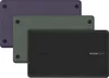 HUION Kamvas 13, Kabelgebunden, 5080 lpi, 293,76 x 165,24 Produktbild-Vorschau 6