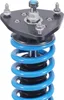 Zawieszenie gwintowane do Subaru Impreza WRX 2002-2007 GDA Podgląd zdjęcia produktu 4