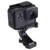 Supporto J-Hook Puluz per videocamere sportive (Dji, Gopro, Anteprima dell’immagine prodotto 4