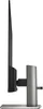 HP Series 5 27" monitor, Full HD - 527da, 68,6 cm (27 Productafbeelding-voorbeeld 5