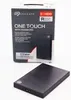 Seagate One Touch 2TB tragbare externe Festplatte 2,5', USB Produktbild-Vorschau 2