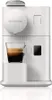 Kávovar na kapsle Nespresso Lattissima One EN510.W, bílý Náhled obrázku produktu 43