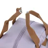 Lässig Rucksack Mini Square Backpack - Little Gang Produktbild-Vorschau 11