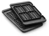 Braun 0X17900008, Edelstahl, Titan, Edelstahl, Rechteckig, Produktbild-Vorschau 28