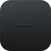 Xiaomi TV Box S - 2. generácia - AV prehrávač - 2 GB RAM - Náhľad obrázku produktu 24