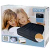 Intex Dura-Beam Basic Queen Indoor/Outdoor Luftbett (152 x Produktbild-Vorschau 5
