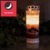 Candele funerarie HOFER con durata di combustione di 7 Anteprima dell’immagine prodotto 7