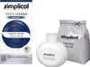 Simplicol tintura tessile intensiva tutto in 1 liquido in Anteprima dell’immagine prodotto 13