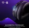 Gaming Headset mit Mikrofon Turtle Beach TBS-5104-05 Produktbild-Vorschau 12