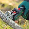 Bosch Keo, Tubusová rukojeť, Zelená, 2300 spm, 8 cm, 20 Náhled obrázku produktu 20