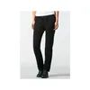 SCHNEIDER SPORTSWEAR CAMBRIDGE Damen Wellness-/ Sporthose Produktbild-Vorschau 5