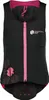 Komperdell BALLISTIC Vest Junior Protector Ski Snowboard Voir les images du produit 7