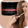 Sempre | Maska na vlasy Color Repair - 300 ml - Výtažek z Náhled obrázku produktu 2