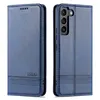 Custodia Galaxy S22 Plus 5G, Portafoglio con chiusura Anteprima dell’immagine prodotto 2