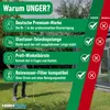 UNGER Profi-Fensterputzer Set mit Profi-Teleskopstange 6 m Produktbild-Vorschau 8