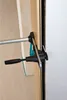 wolfcraft Türfuttermontage-Set PRO Produktbild-Vorschau 18