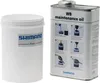 Súprava oleja na údržbu Shimano Nexusaaf Y0029801A Náhľad obrázku produktu 5