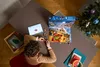 LEGO City Adventskalender 2025 - Weihnachten Spielzeug mit Produktbild-Vorschau 34