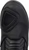 Buty Ozone Rapid Damskie High Heel Black Matt 36 Podgląd zdjęcia produktu 12