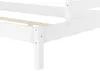 Doppel-Etagenbett 140x200 und 90x200 Erwachsenen-Stockbett Produktbild-Vorschau 7