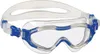 Beco Alicante 4+ Schwimmbrille | Blau** Produktbild-Vorschau 1