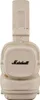 Marshall, Faltbares Bluetooth-Headset Major V On-Ear, Produktbild-Vorschau 3
