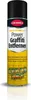 Caramba Graffiti- Entferner 400ml Spraydose 6 Stk Produktbild-Vorschau 3