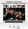 ULTIMEA Soundbar für TV Geräte, teilbare 2-in-1 Soundbar Produktbild-Vorschau 5