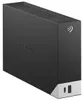 Seagate One Touch Desktop, 20 TB, 3.2 Gen 1 (3.1 Gen 1), Náhled obrázku produktu 4