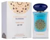 Gulf Orchid Heidelbeere Eau de Parfum, 60 ml, uniseks Productafbeelding-voorbeeld 2