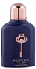 Armaf Private Key To My Life Extrait de Parfum 100 ml Produktbild-Vorschau 6