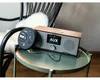 Lenco CD-300BK - Przenośny odtwarzacz CD-MP3 Bluetooth® z Podgląd zdjęcia produktu 3