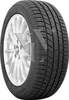 Toyo Winterreifen motorcycle-tyres Snowprox S 954 ( 205/50 Produktbild-Vorschau 5