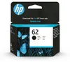 HP Original Tintenpatrone 62 C2P04AE Schwarz 200 Seiten Produktbild-Vorschau 15