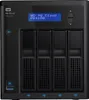 Western Digital My Cloud PR4100 NAS-Büro Ethernet/LAN Noir Produktbild-Vorschau 6