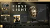 007 The First Light Collector's Edition Produktbild-Vorschau 2
