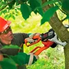 Black & Decker GK1000, Čierna, Oranžová, 100 mm Náhľad obrázku produktu 9