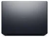 DELL Pro Max 16 Plus MB16250, Intel Core Ultra 7, 40,6 cm Produktbild-Vorschau 8