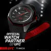 Hodinky Timex TW2V57300 černé Náhled obrázku produktu 8