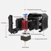 Kompletně sestavená sada extrudéru pro Ender 3 V2 se dvěma Náhled obrázku produktu 8