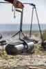 Petromax Kartoffelbräter (45 cm) PTO45B 4,8 Liter aus Produktbild-Vorschau 8