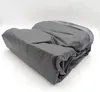 INTEX Luftbett Dura-Beam Deluxe Comfort Plush Queen Size Produktbild-Vorschau 40