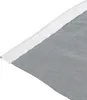 Pokrowiec do holowania przyczepy kempingowej 180 x 160 cm Podgląd zdjęcia produktu 2