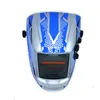 Procraft SHP100-90 casque de soudage automatique Voir les images du produit 7